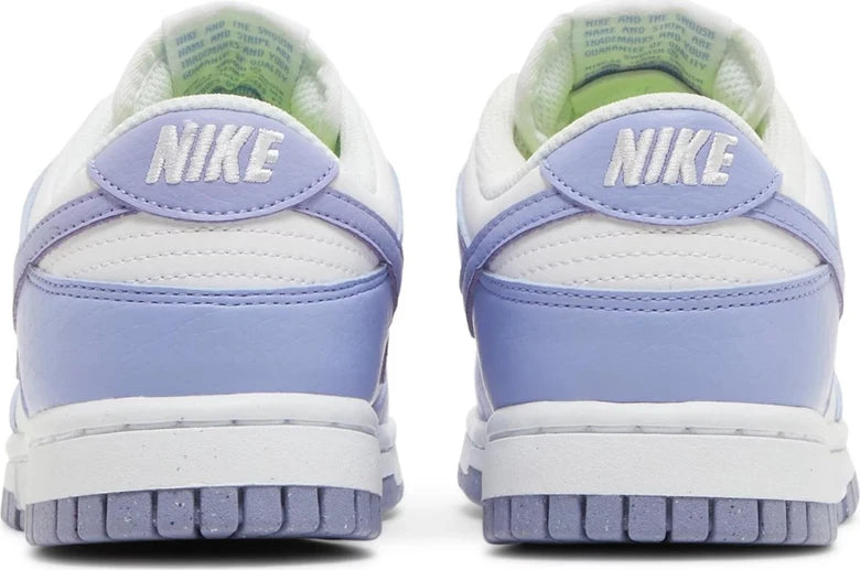 Nike Dunk Low "Nature Lilac"