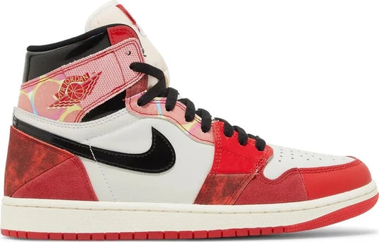 Nike Air Jordan 1 High "Next Chapter"