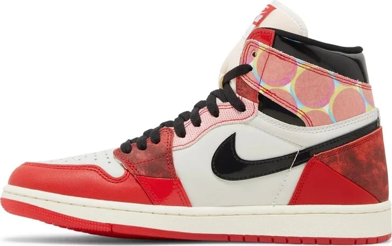 Nike Air Jordan 1 High "Next Chapter"