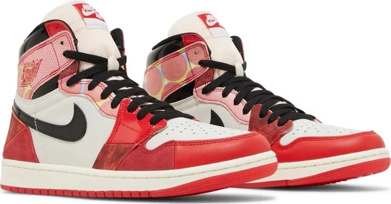 Nike Air Jordan 1 High "Next Chapter"