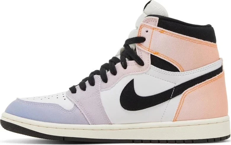 Nike Air Jordan 1 High "Skyline"