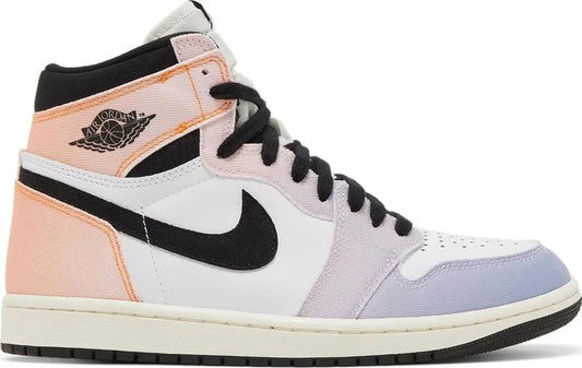 Nike Air Jordan 1 High "Skyline"