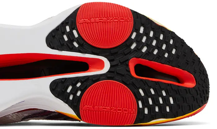 Nike Air Zoom AlphaFly “Ekiden Pack”