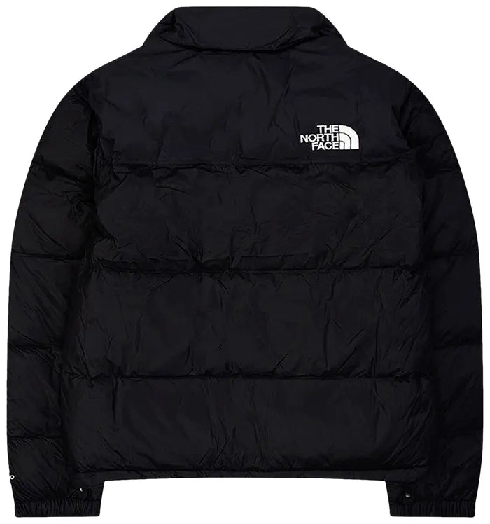 Jaqueta Puffer The North Face ‘Black’