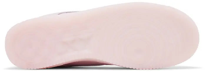 NOCTA x Nike Air Force 1 Low Pink Foam