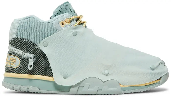 Nike Air Trainer x Travis Scott ‘Grey Haze’