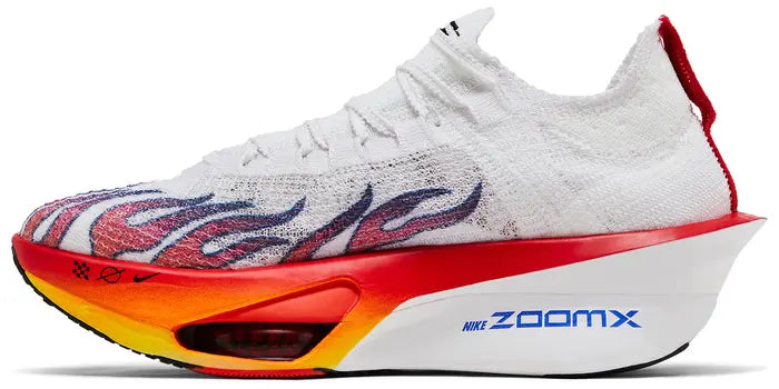 Nike Air Zoom AlphaFly “Ekiden Pack”