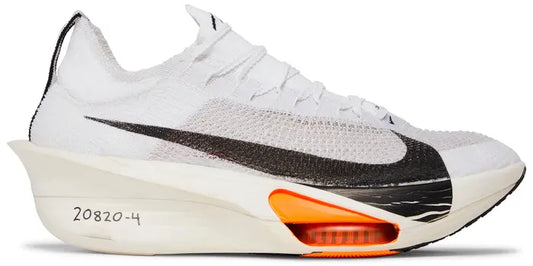 Nike Air Zoom AlphaFly “Prototype”