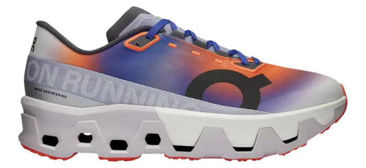 Cloudmonster 2 “Prism Capsule Collection”