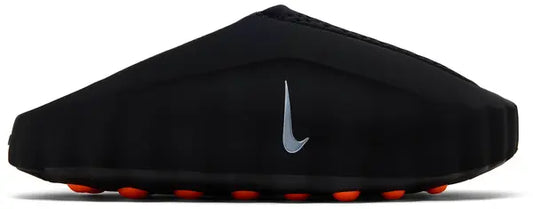 Nike Mind 001 Mule 'Black’ 2026