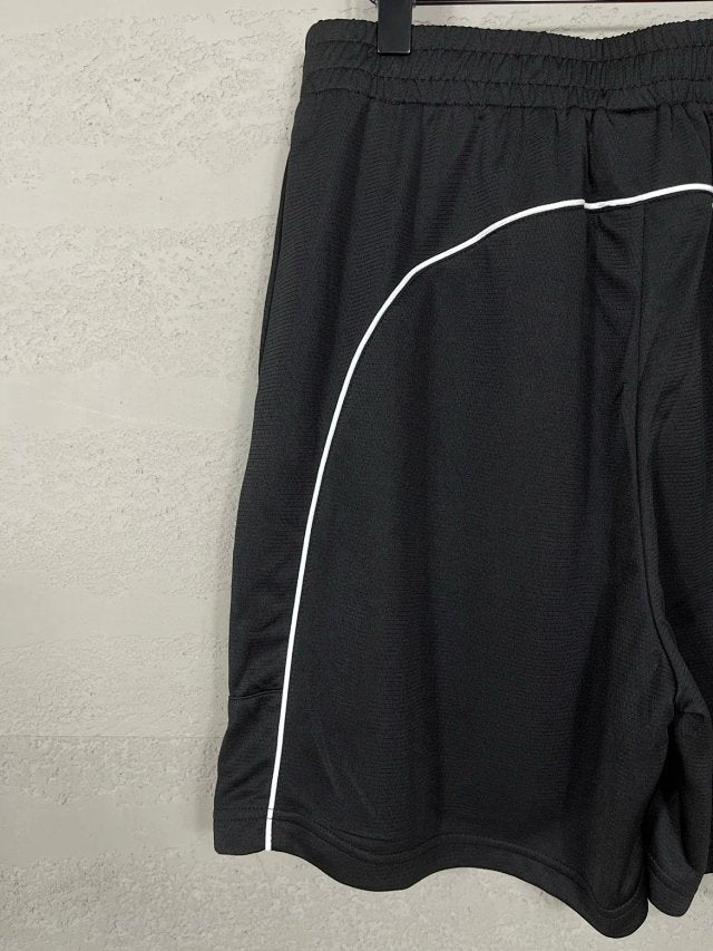 Shorts Balenciaga x Lamborghini