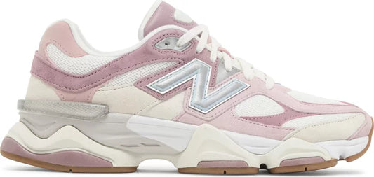 New Balance 9060 "Rose Pink"