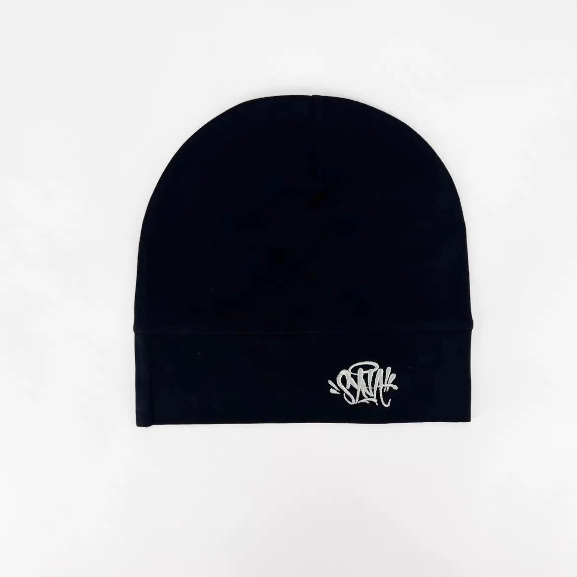 Touca Syna World Preto