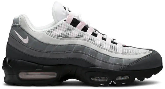 Nike Air Max 95 ‘Pink Foam’