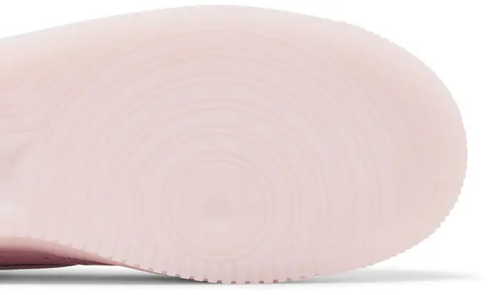 NOCTA x Nike Air Force 1 Low Pink Foam