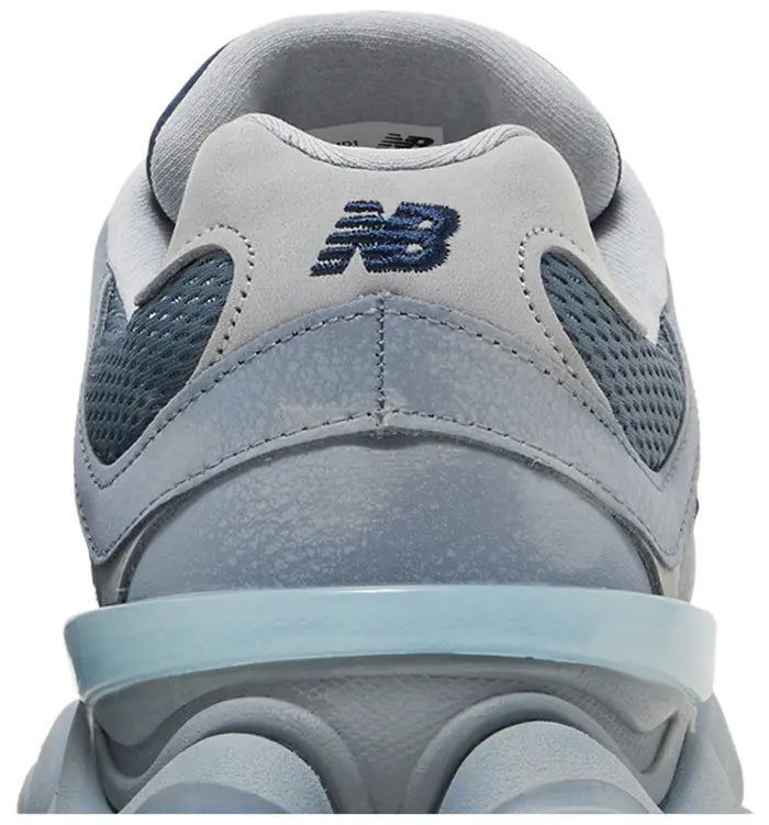 New Balance 9060 “Moon Daze”