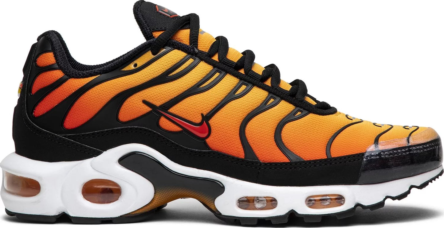 Nike Air Max TN "Sunset"