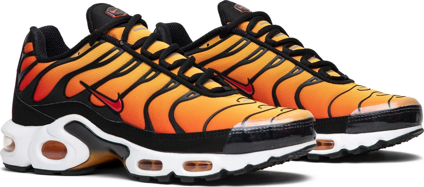 Nike Air Max TN "Sunset"