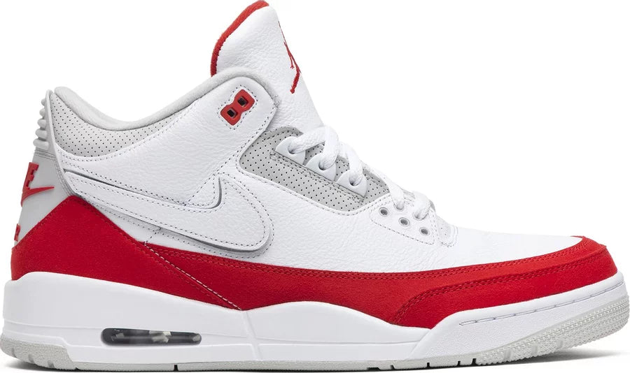 Nike Air Jordan 3 Tinker "Air Max 1"