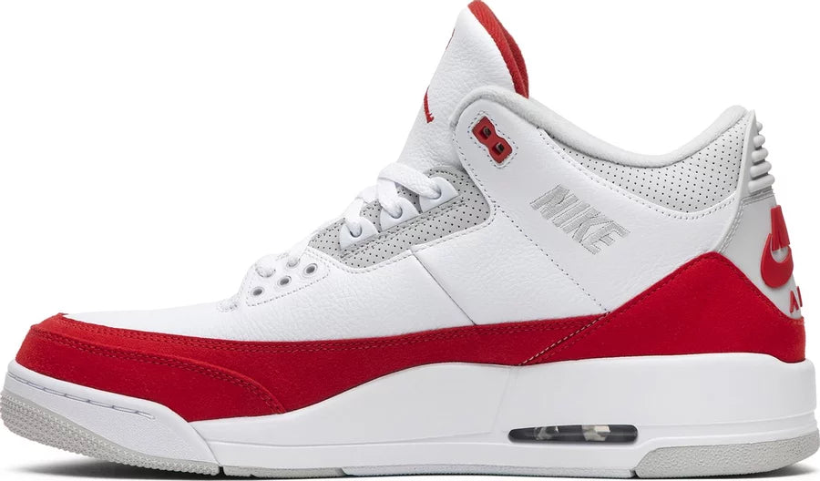 Nike Air Jordan 3 Tinker "Air Max 1"