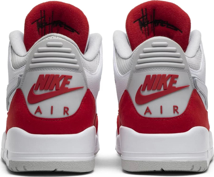 Nike Air Jordan 3 Tinker "Air Max 1"