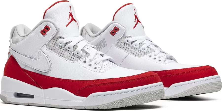 Nike Air Jordan 3 Tinker "Air Max 1"