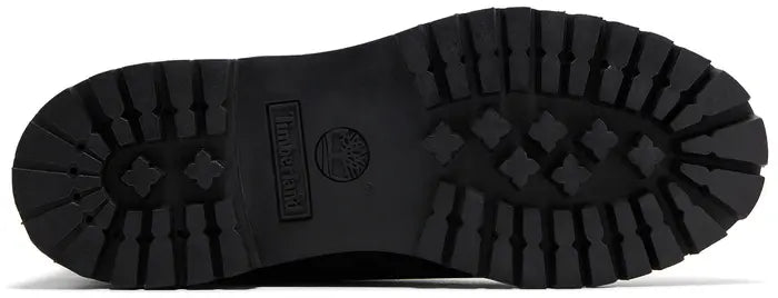 Timberland 6 Inch Classic ‘Black’