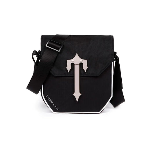 Bag Trapstar "Reflective"