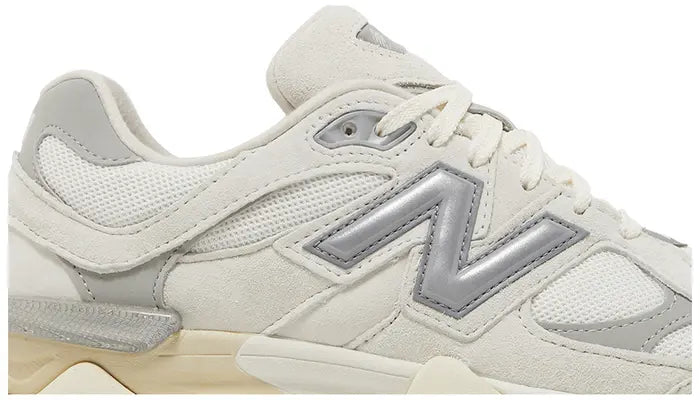 New Balance 9060 “Grey Moonbeam”