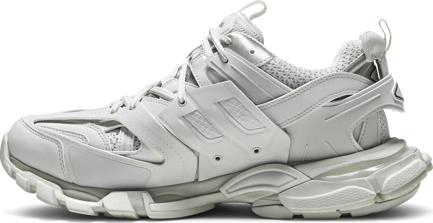 Balenciaga Track "Grey"