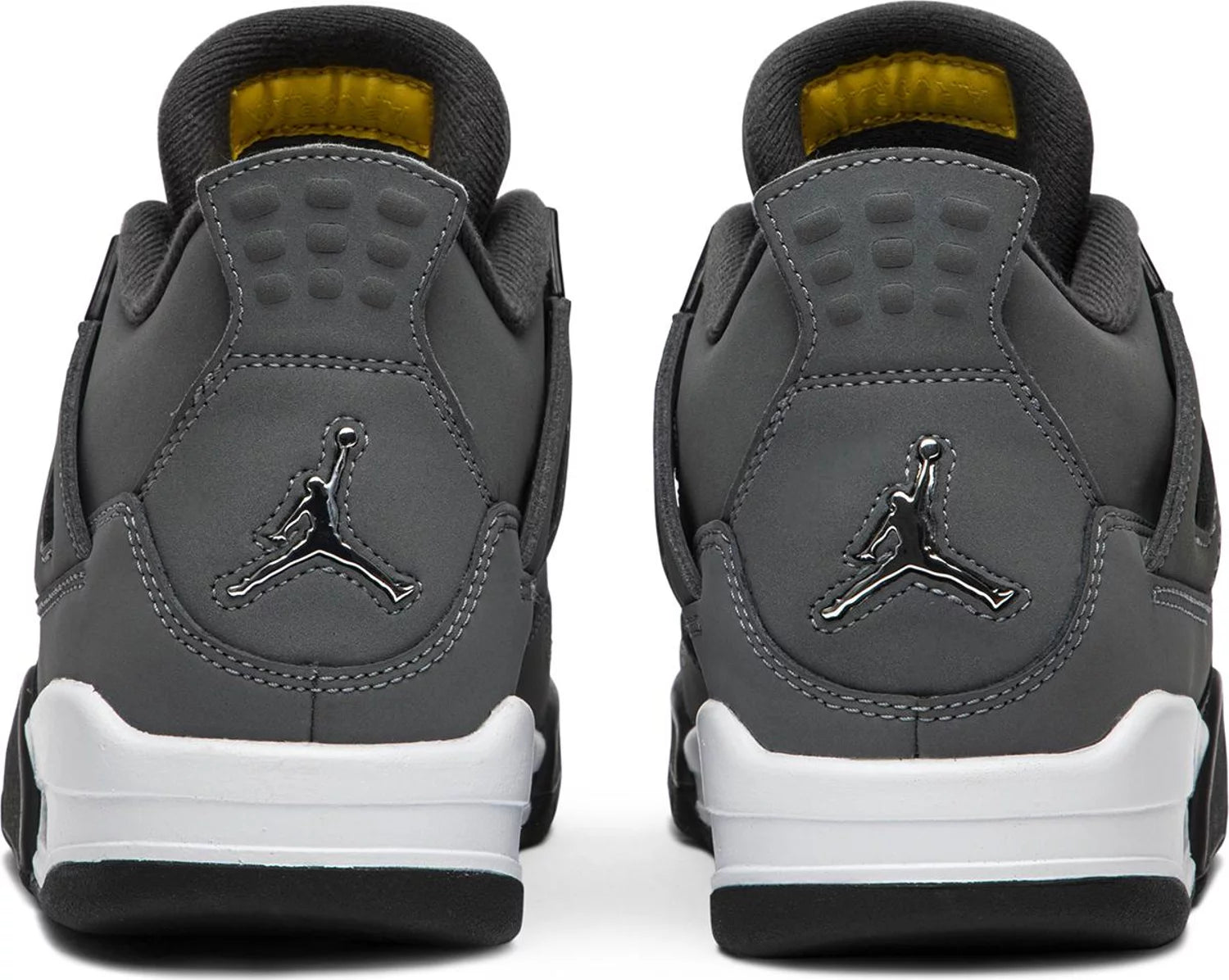 Nike Air Jordan 4 Nike Air Jordan 4