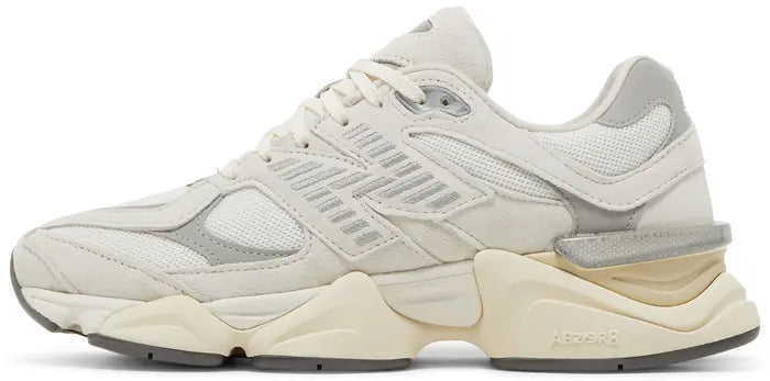 New Balance 9060 “Grey Moonbeam”