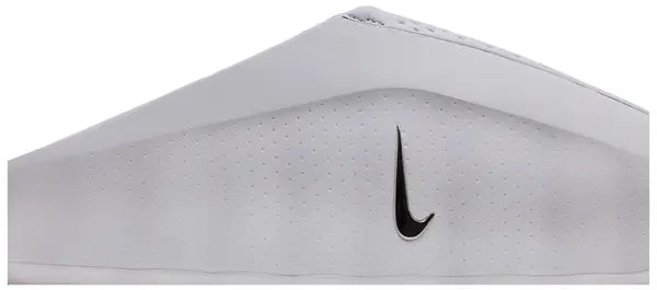 Nike Mind 001 Mule 'Light Smoke Grey’ 2026