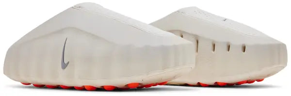 Nike Mind 001 Mule 'Light Bone’ 2026