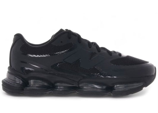 New Balance Abzorb 2000 ‘Black’