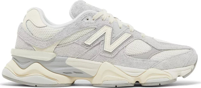 New Balance 9060 "Cream Grey"