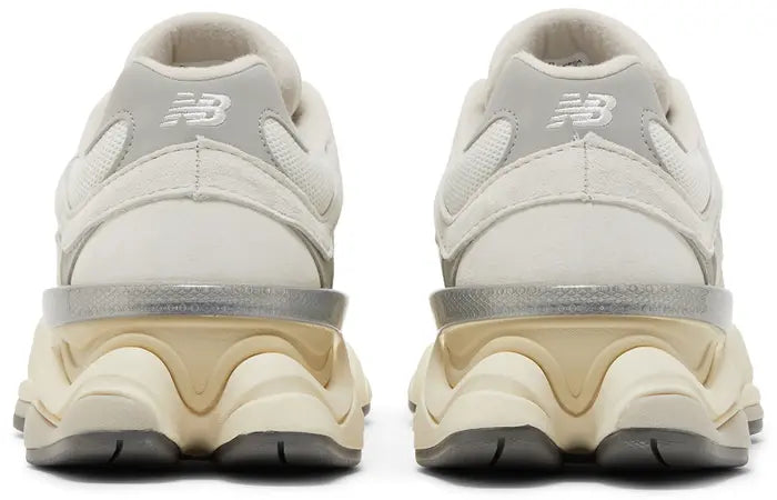 New Balance 9060 “Grey Moonbeam”