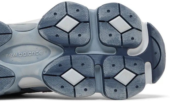 New Balance 9060 “Moon Daze”