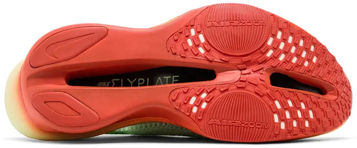 Nike Air Zoom AlphaFly “Its Just The Start”