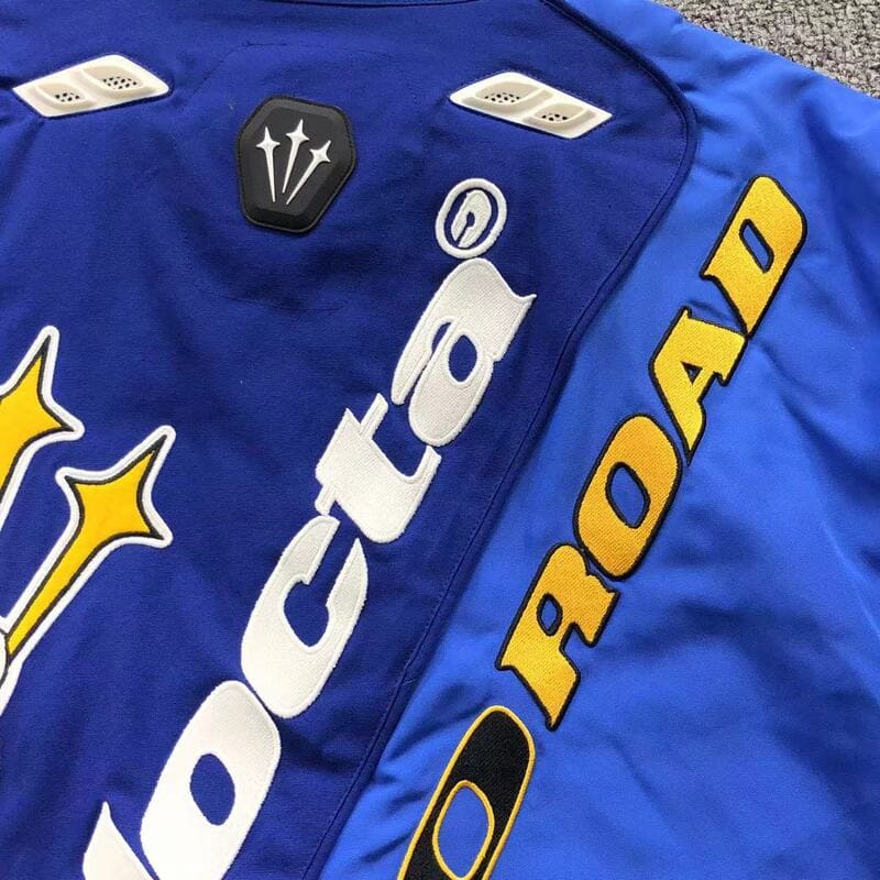Jaqueta Nike NOCTA L’art Racing