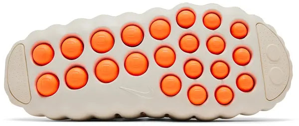 Nike Mind 001 Mule 'Light Bone’ 2026