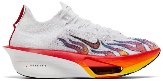 Nike Air Zoom AlphaFly “Ekiden Pack”