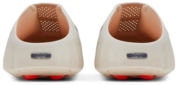 Nike Mind 001 Mule 'Light Bone’ 2026