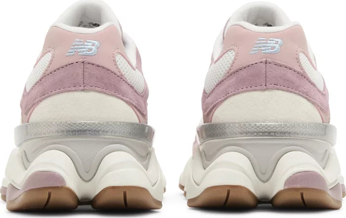 New Balance 9060 "Rose Pink"