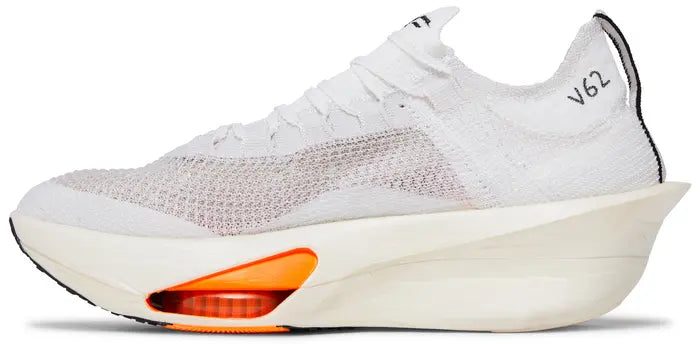 Nike Air Zoom AlphaFly “Prototype”