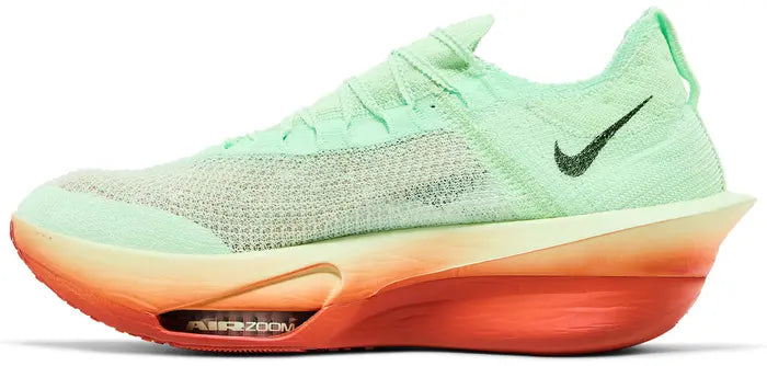 Nike Air Zoom AlphaFly “Its Just The Start”