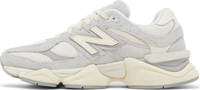 New Balance 9060 "Cream Grey"