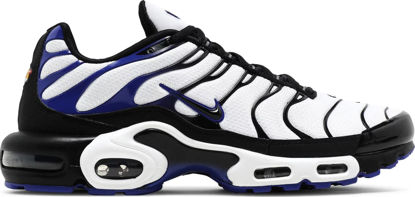 Nike Air Max TN "Persian Violet"