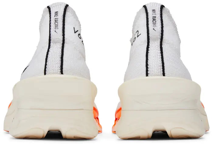 Nike Air Zoom AlphaFly “Prototype”