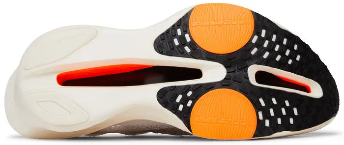 Nike Air Zoom AlphaFly “Prototype”